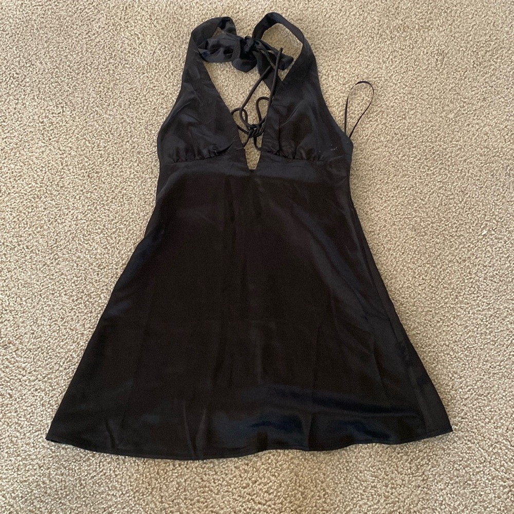 Princess Polly dress